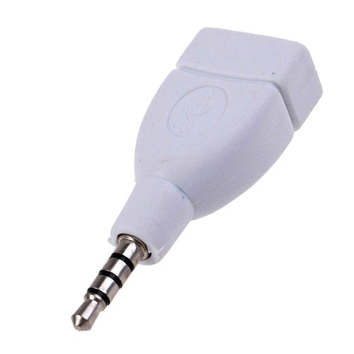 Cavo adattatore jack audio - cavo,