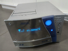 Kenwood NV-701 Mini Hi-Fi Home Theatre 5.1 Dolby DTS Radio CD Cassette