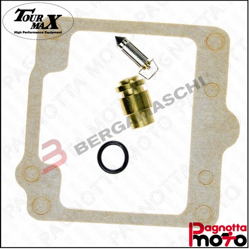 V839300344 kit revisione - v839300344,