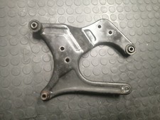 staffa supporto marmitta