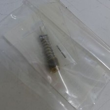 Kawasaki EN 500 C Vite Di