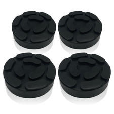 4 pz Ravaglioli RAV Sirio