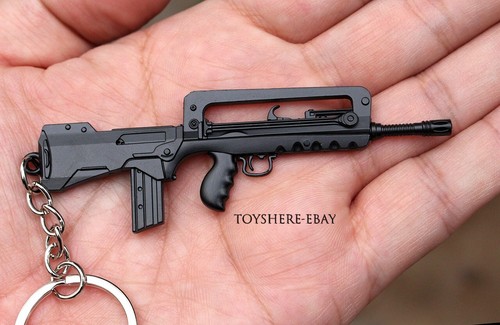 Mini pistola francia - pistola,