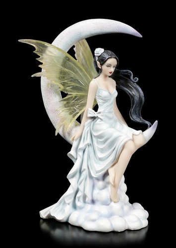 Elfi figura frost - figura, di