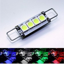 LED Chrysler 300 C Sedan Da