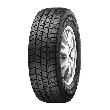 215 r15 109 107 - r15, 109/107