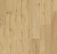 Pavimento Laminato ad Incastro