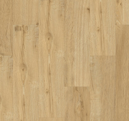 Pavimento laminato incastro - laminato,