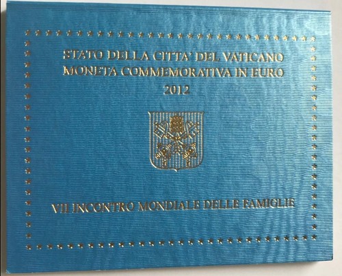 Citta del vaticano - nl*,