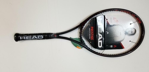Testa prestige pro - 4, 1/2