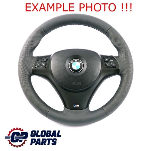 Bmw e81 e82 e87 - e91, e92