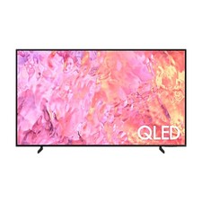 Samsung QE43Q60CAU Smart TV