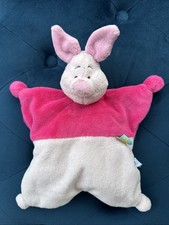 Disney store winnie the - disney,