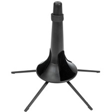  Porta tromba per espositore