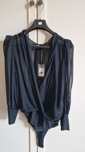Body elisabetta franchi - elisabetta,