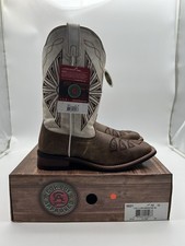 Stivali donna Laredo Kite Days