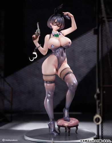 Hobby sakura coniglio - hobby,
