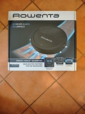 Rowenta RR6943 Smart Force