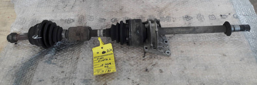 46307688 semialbero ant - 46307688,
