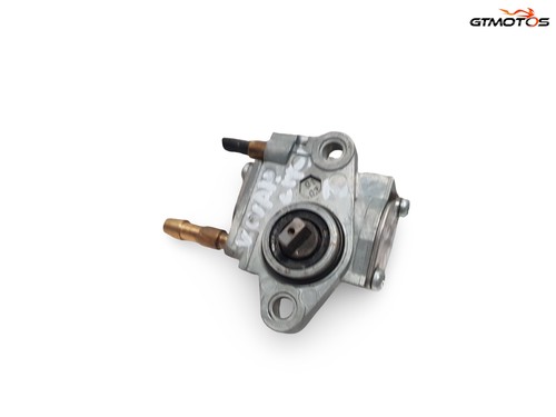 Oil pump peugeot vivacity - peugeot, 50
