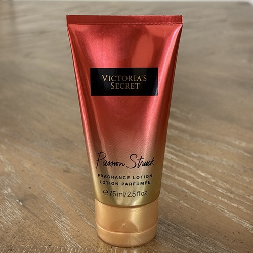 Victoria secret passion - victoria’s,