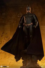 SIDESHOW - Dc Comics - Batman