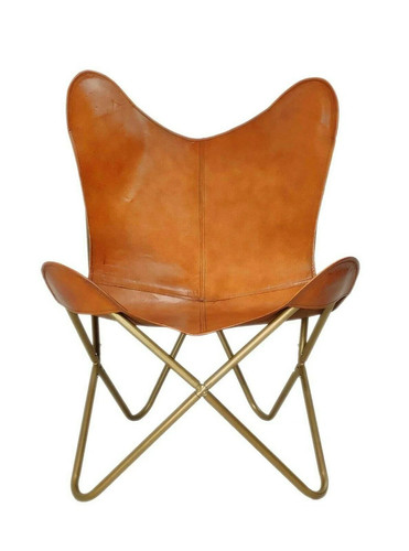 Parrys leather world - parrys,