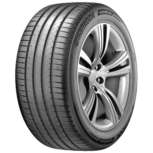 Pneumatico dem hankook - dem, 215