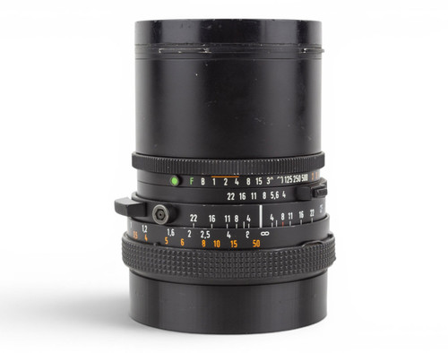 Hasselblad carl zeiss distagon - hasselblad,