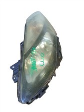 FARO FANALE ANTERIORE SINISTRO