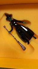 Swarovski Wicked Elphaba