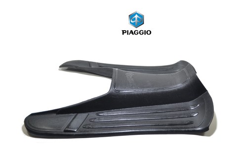 Tappetino tappeto poggiapiedi