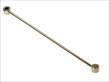 Gearbox rod repair kit for