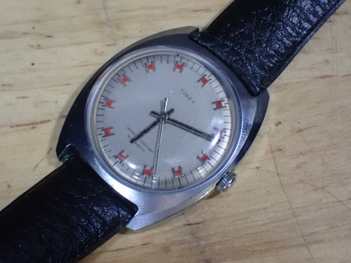 46150 3173 timex - timex, da