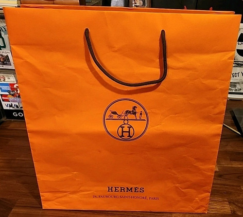Borsa shopping originale