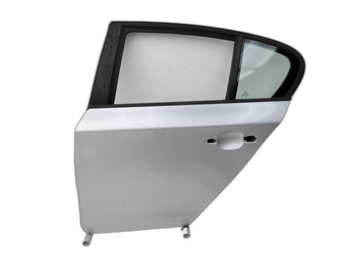 Portiera posteriore per bmw - posteriore,