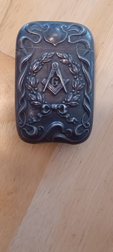 Argento sterling art nouveau - argento,