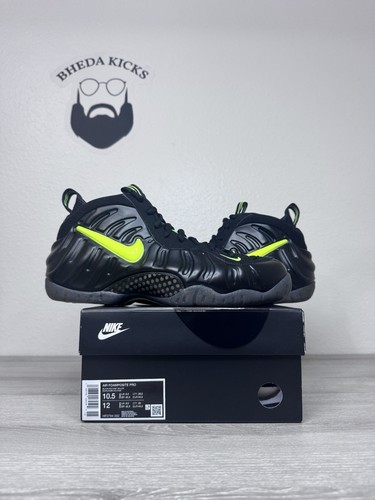 Taglia nike air - 10,5,