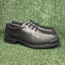 Scarpe Camper Pix nere in