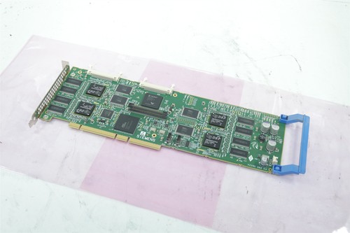 Siemens axiom artis zee - siemens,