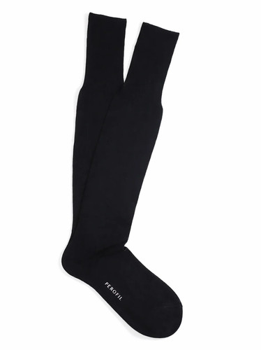 Calza lunga filo - , scozia