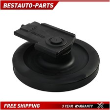 6693237 Front Idler Fits For
