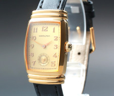 [Quasi come nuovo] Hamilton