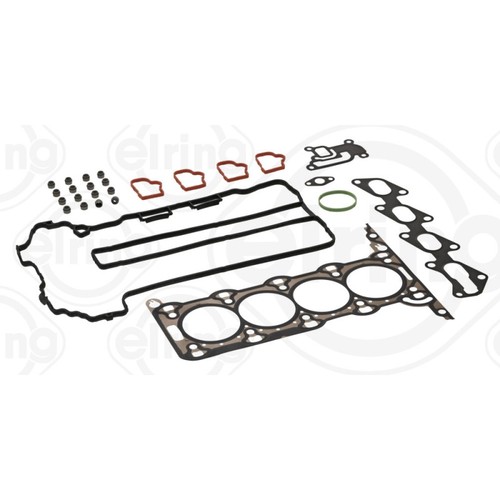 Kit guarnizioni testata motore - kit,