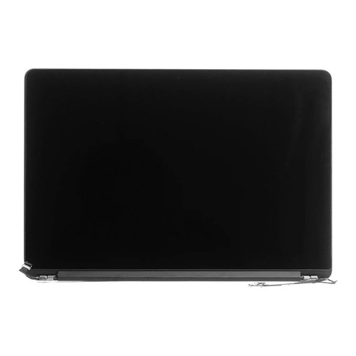 Schermo completo per apple - schermo,