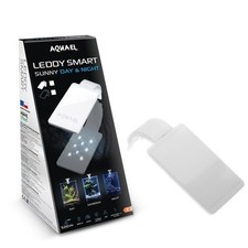 Aquael Leddy Smart SUNNY