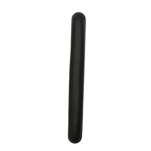 Cuscinetto ricambio per - di,