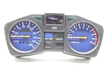 Yamaha xtz 660 1991 - 1991, 1993