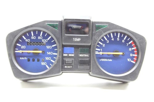 Yamaha xtz 660 1991 - yamaha, 1993