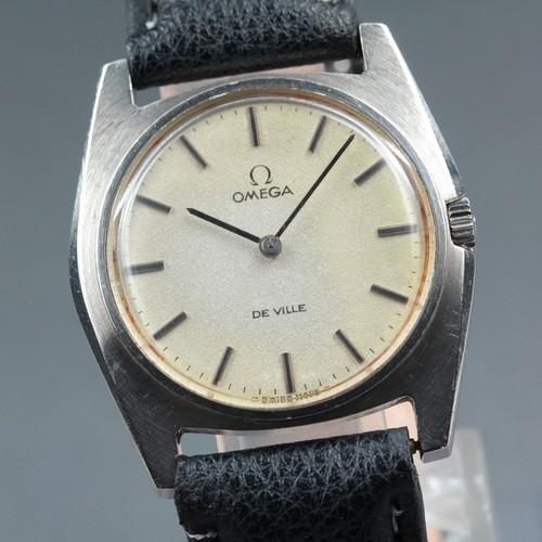 Vtg near mint orologio - near,
